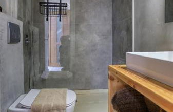 Villa Thea sitia - Foto 47