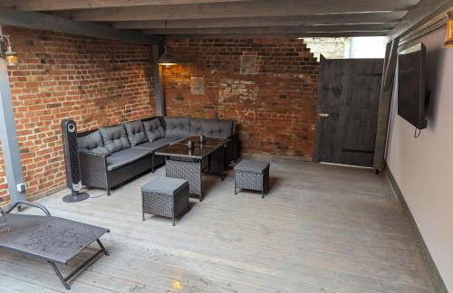 Havel Suites - Foto 40