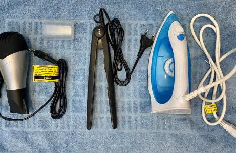 MV 40 Magnífico Apartamento Em Frente Ao Metrô Brás ! - Rua Coronel Mursa, 56 - Bras - Photo 27