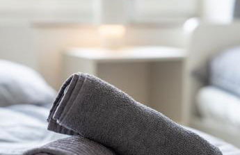 BEGE APARTMENTS EditStay - Foto 30