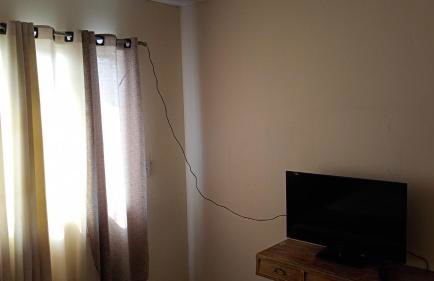 Casa na Praia do Mar Aberto - Foto 45