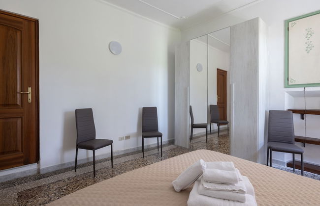 Villa San Giorgio - Foto 30