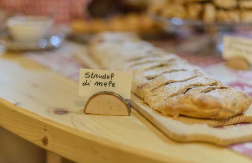 Agriturismo Dalla Natura la Salute - Foto 57