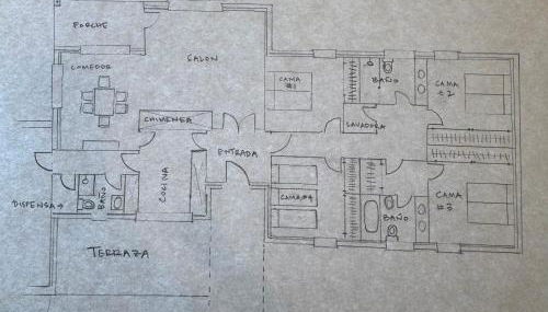 Contra marea - Foto 2