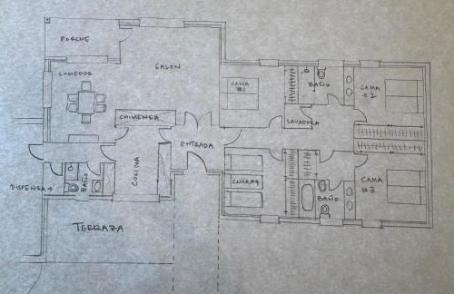 Contra marea - Foto 2