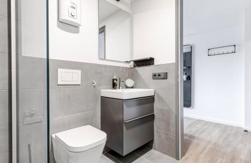 Limehome Essen Kettwiger Straße - Foto 98