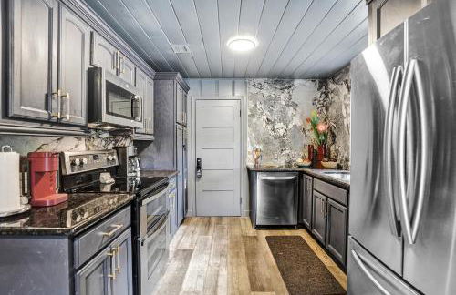 Kiki Grand Suite - Men's Clothing optional Guest Houses - Foto 36