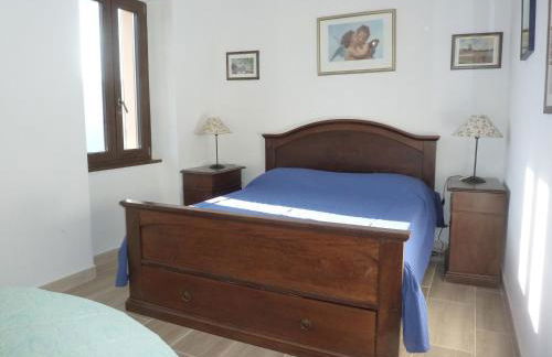 Casa Anna Garabiolo - Foto 8