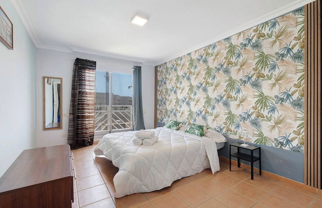 Dúplex La Tejita Beach - Photo 4