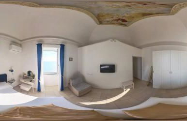 Aladea Home Praiano Amalfi Coast - Foto 19