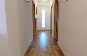 Casa Ciajeole - Foto 22