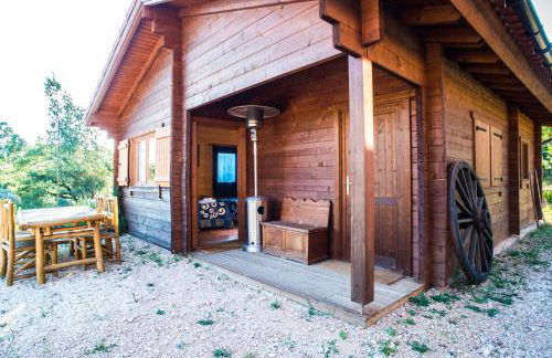 Quintinha do Casal Ruivo - Foto 38