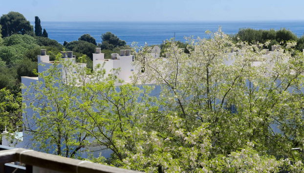 Sa Boadella Vistamar - Foto 5, View