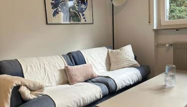 Einliegerwohnung in Altdorf - Foto 3