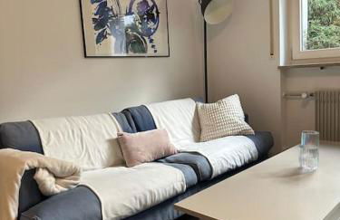 Einliegerwohnung in Altdorf - Foto 3