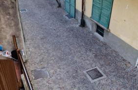 Appartamenti Monti Como Lake - Foto 12