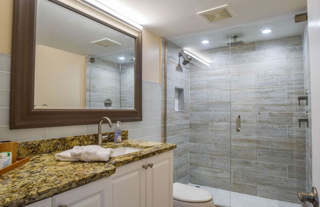 Beach & Tennis 1207 - Foto 11