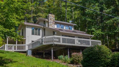 Cedar Ridge by Taylor Made Deep Creek - Foto 3