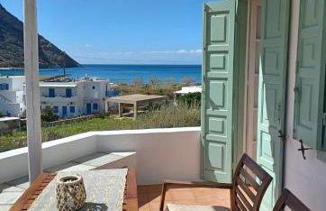 Alkyonis Villas - Foto 1