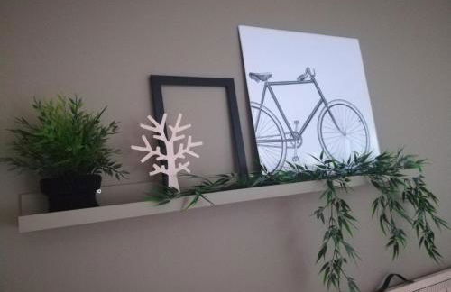 Le Patio 4*. SPA, jardin, piscine en provence, proche Grignan - Foto 13