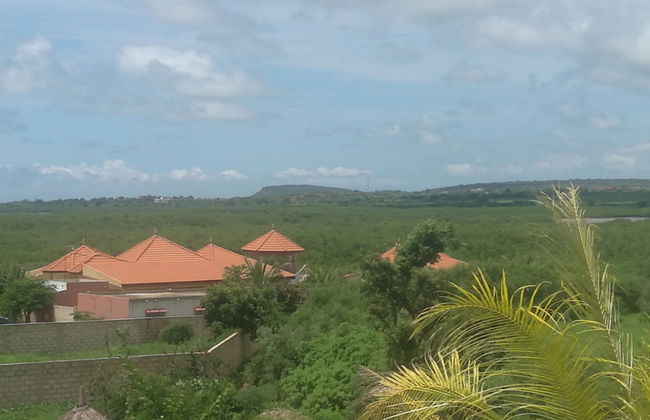 Villa Elodie - Foto 67