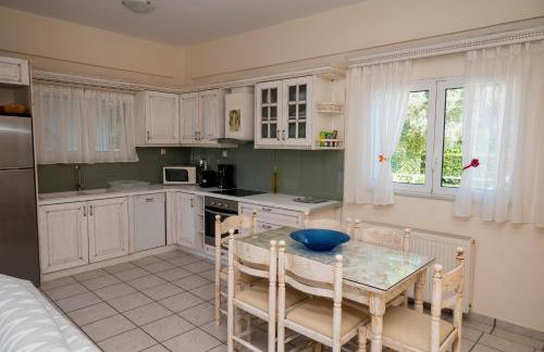 Villa Kardasis - Foto 60