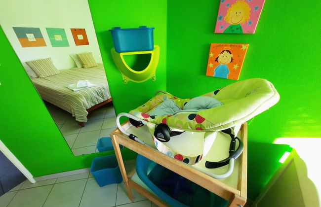 Duna Parque Beach Club - Duna Parque Resorts & Hotels - Foto 49