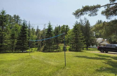 10 Mi to Gore Mountain- Home in Adirondack Park home - Photo 48