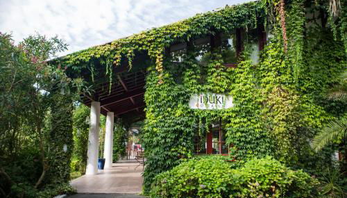 Les Collines Iduki - Foto 3