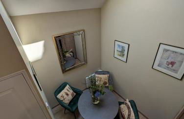 Le gite de l'ile du Buzet - Photo 10