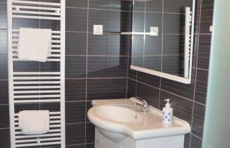 Rezidence Castello - Photo 59