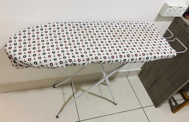 1 Tebrau Residences by YML Home - Foto 39