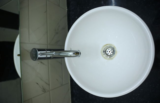 The Ayali Suites & Apartments - Foto 67