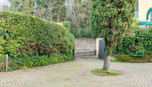 Pretty Suite Firenze Fiesole - Photo 3