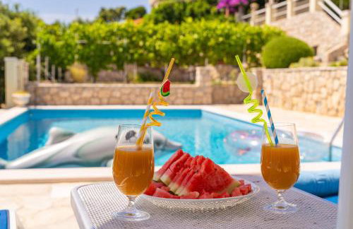 House Planika - Photo 37