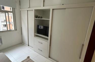 Apartamento em Copacabana COPANEMA - Foto 15