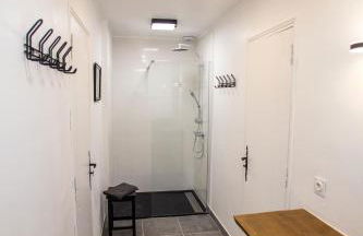 Domaine Saint Laurent - Foto 24