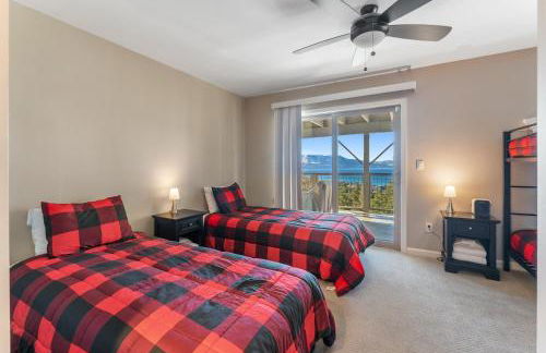 HCH0868 - The Grand Escape home - Foto 58