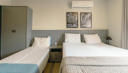 Moderno e Central - CA905 - Foto 4