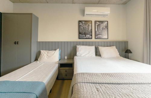 Moderno e Central - CA905 - Foto 4