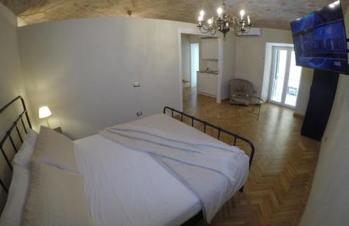 Scarlatti173 - Foto 35