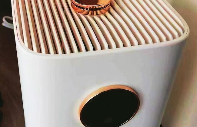 Shanghai T Plus Hotel Residence - Foto 33