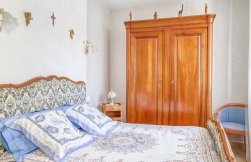 Beachside Family Retreat - Foto 16