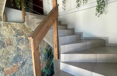 Recanto dos Containers - Foto 21