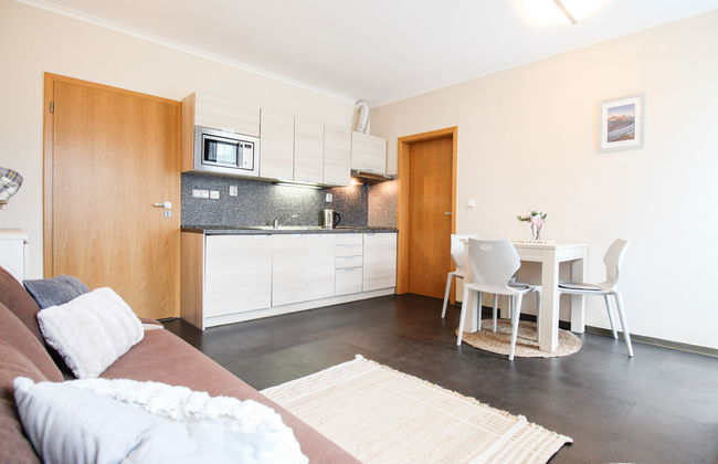 Resident Harrachov B - Foto 11