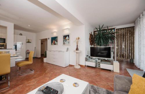 Petra Hills - Foto 19