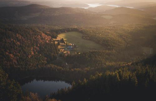 Ferienhaus Samy - Foto 16