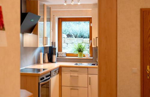 Fewo im sonnigen Kaiserstuhl - Foto 12