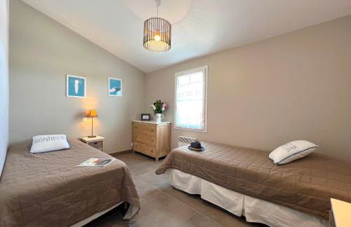 Le Clos des Vieux Moulins - Foto 39