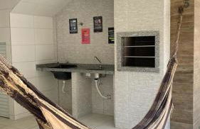 Recanto Vó Mônica - Foto 21